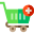 Hinzufügen Hinzufügen